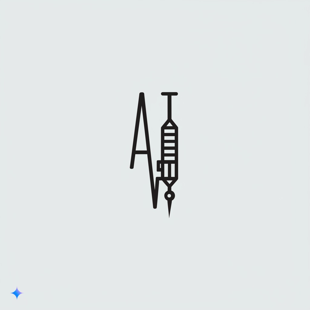 Tatoo.AI